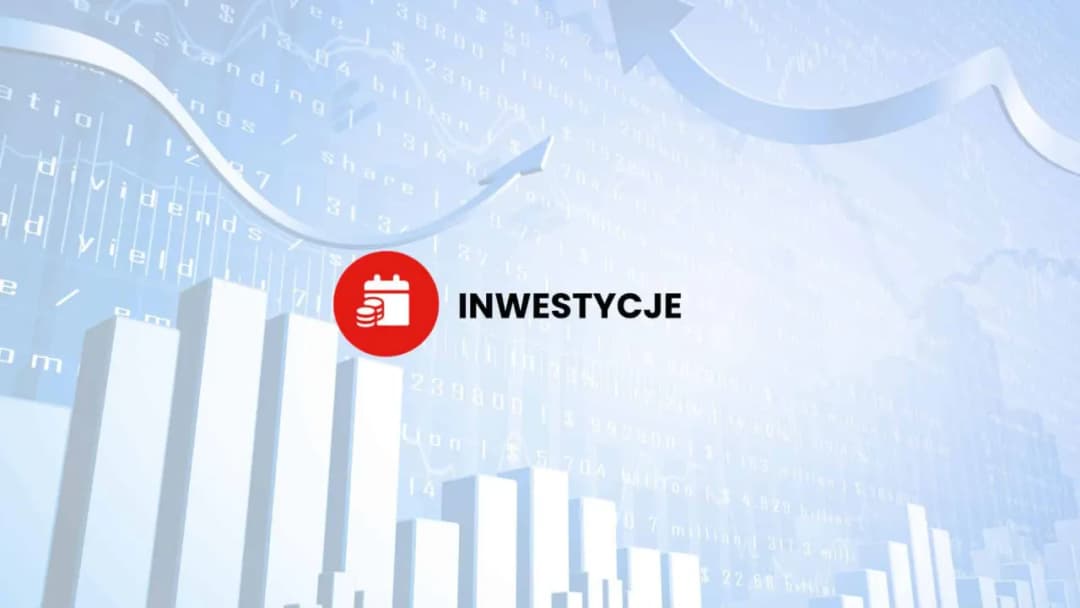 Co to jest fundusz powierniczy? Podstawowe informacje, rodzaje i historia funduszy powierniczych w Polsce