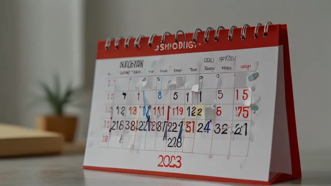 Niedziele handlowe - Kiedy przypadają niedziele handlowe w 2023 roku?