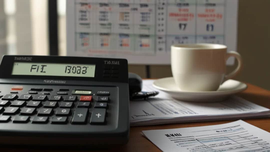 Rozliczenie PIT 2023 - Jak krok po kroku rozliczyć PIT za ten rok?