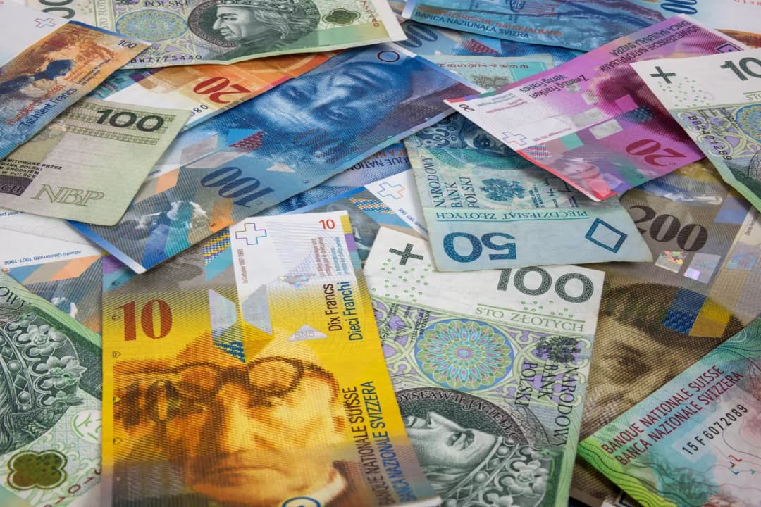Jak pozbyć się kredytu we frankach i uniknąć finansowych strat