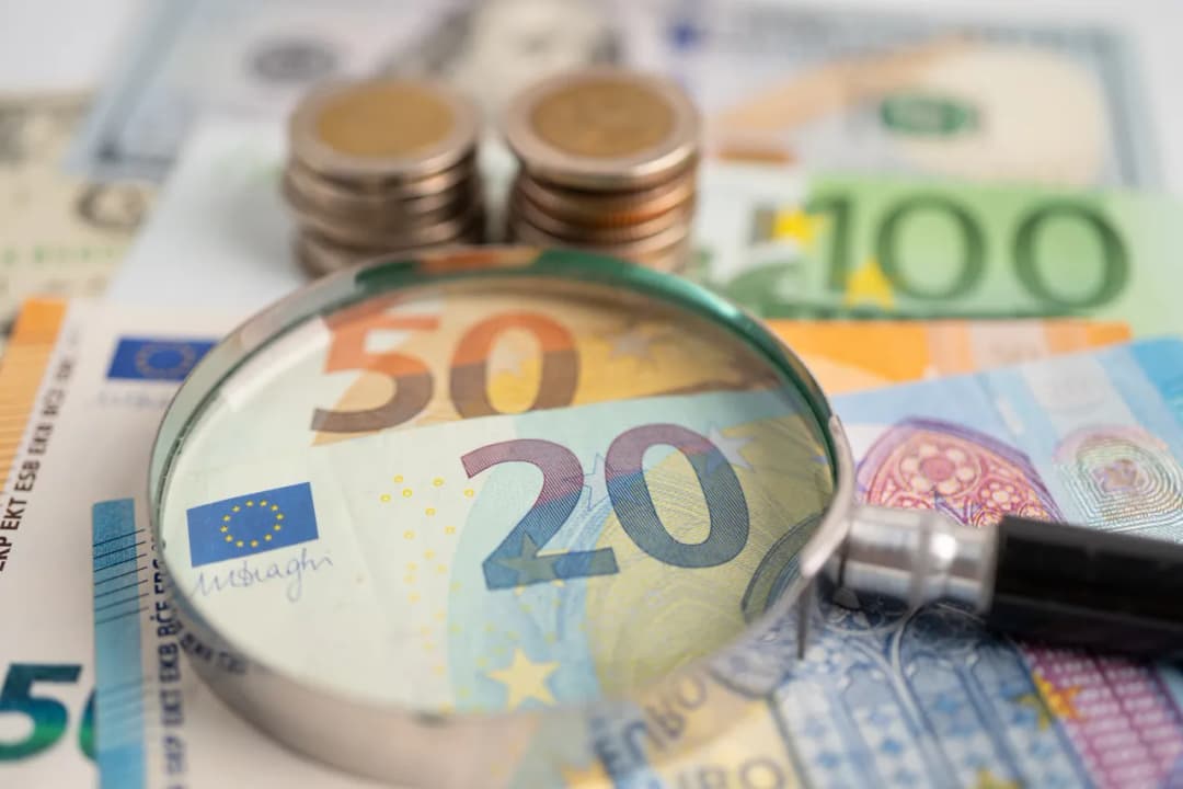 W co zainwestować w 2025 roku?