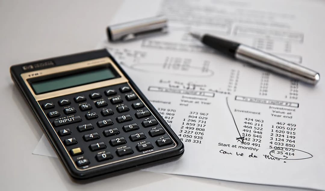 Finanse przedsiębiorstwa. Czym różni się pożyczka od kredytu?