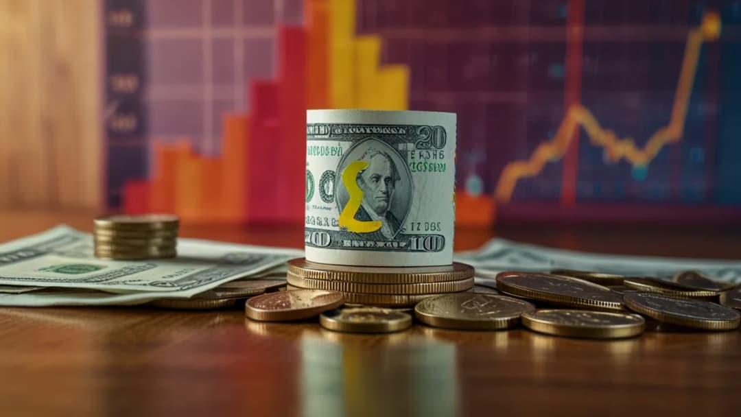 Spółki dywidendowe - Które spółki oferują najlepsze dywidendy?
