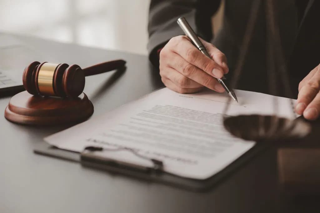 Fundusz gwarantowanych świadczeń pracowniczych: zasady i informacje