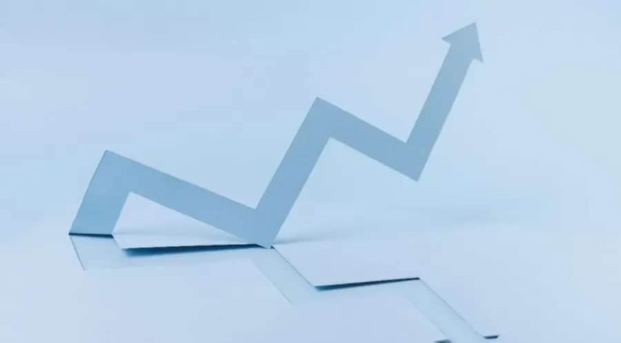 Ile kosztuje wejście na giełdę? Zaskakujące opłaty, które musisz znać