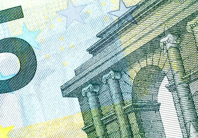 Konto dla dziecka poniżej 13 lat