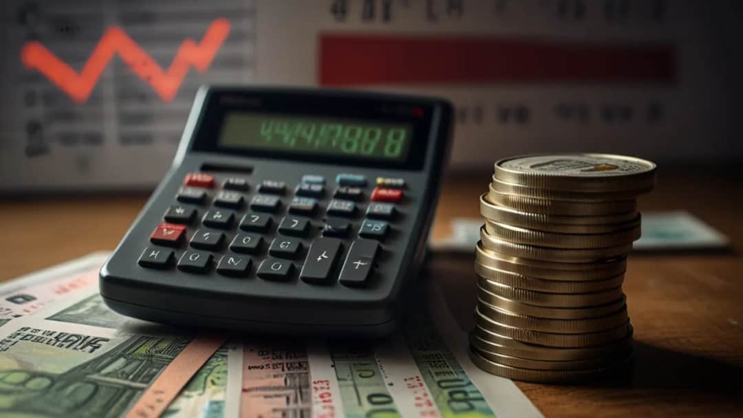 Kalkulator wynagrodzeń 2023 - Jak Nowy Ład wpływa na pensje?