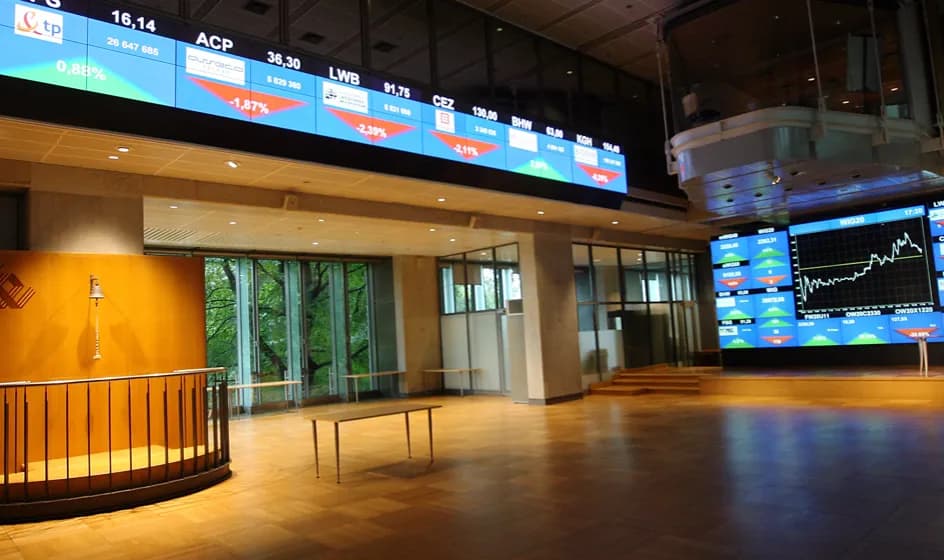 Atlantis wraca na giełdę – kiedy i co to oznacza dla inwestorów?