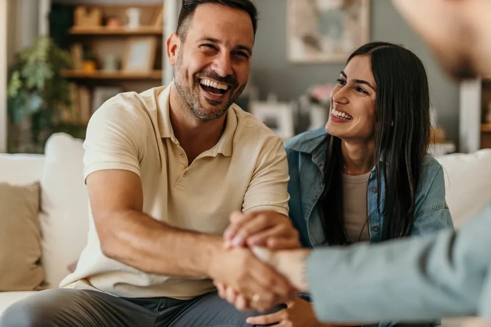 Prywatne pożyczki od osób prywatnych - szybkie pieniądze bez BIK