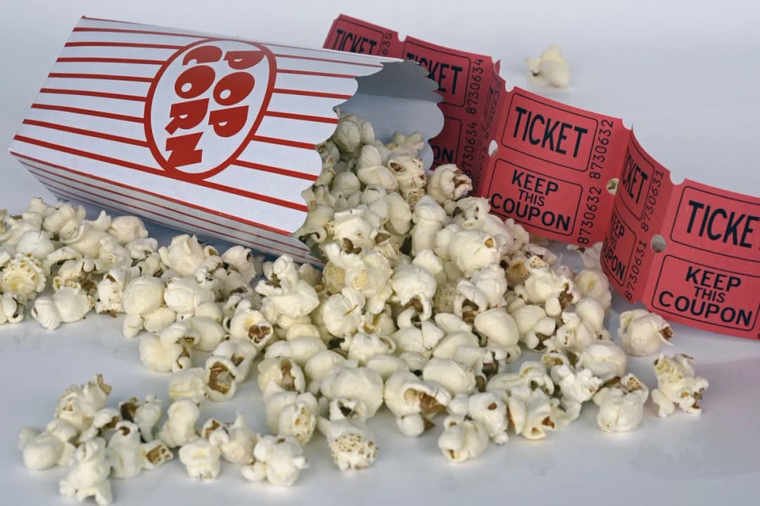 Filmy o kryzysach finansowych i ich skutkach – emocjonujące historie ekonomiczne
