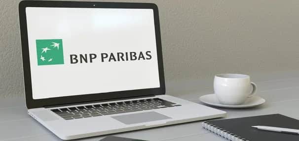 Sesje Elixir BNP Paribas: Godziny Księgowania, Przelewy Wychodzące i Przychodzące