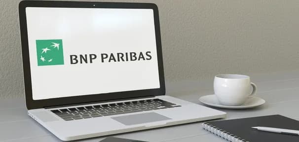 Sesje Elixir BNP Paribas: Godziny Księgowania, Przelewy Wychodzące i Przychodzące