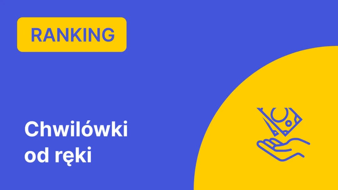 Szybka i Bezpieczna Pozyczka 300zl Online - Sprawdź Chwilowka 300 zl Teraz