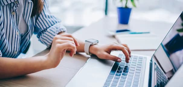 Jak anulować przelew PKO - Poradnik