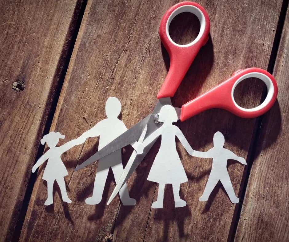 Stypendium socjalne nie wpływa na dochód w funduszu alimentacyjnym