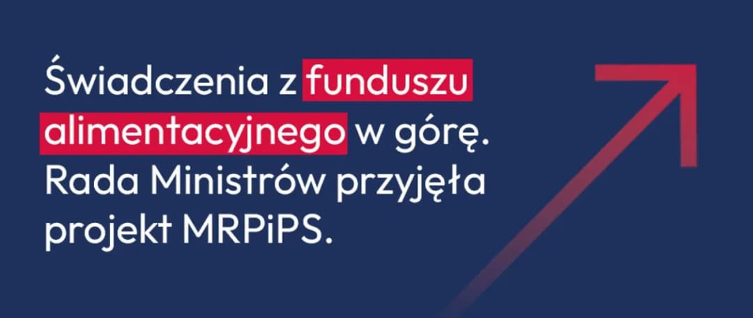 Kto Może Otrzymać Fundusz Alimentacyjny w Polsce? Poznaj Warunki i Kryteria