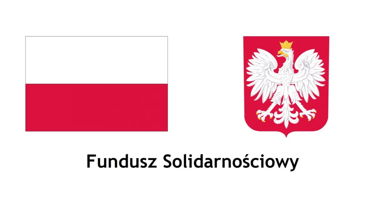 Czym jest Fundusz Solidarnościowy? Poznaj jego cele, programy i źródła finansowania