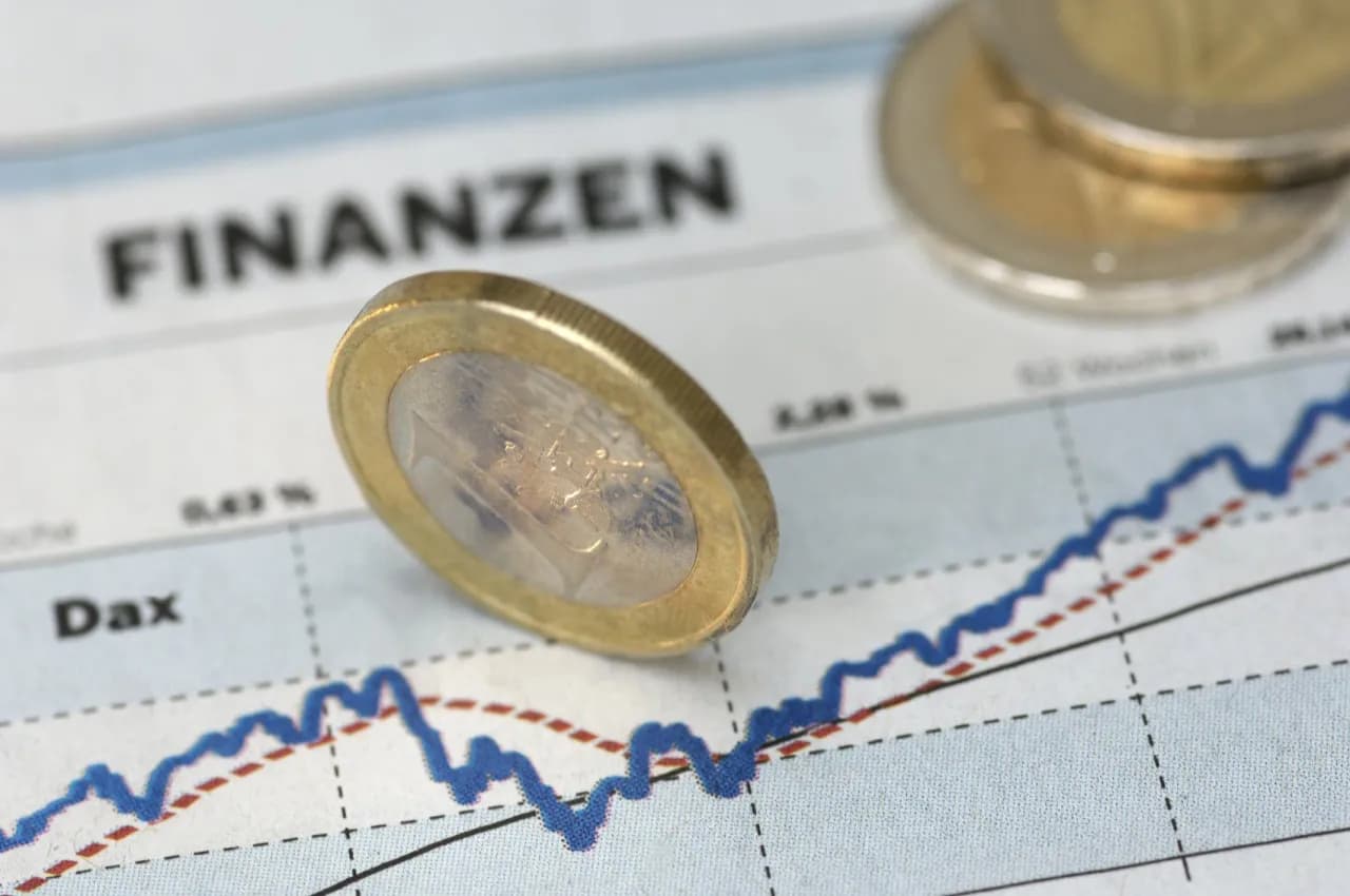 Gdzie kupić obligacje niemieckie i uniknąć błędów przy inwestycji? Sprawdź najlepsze opcje!