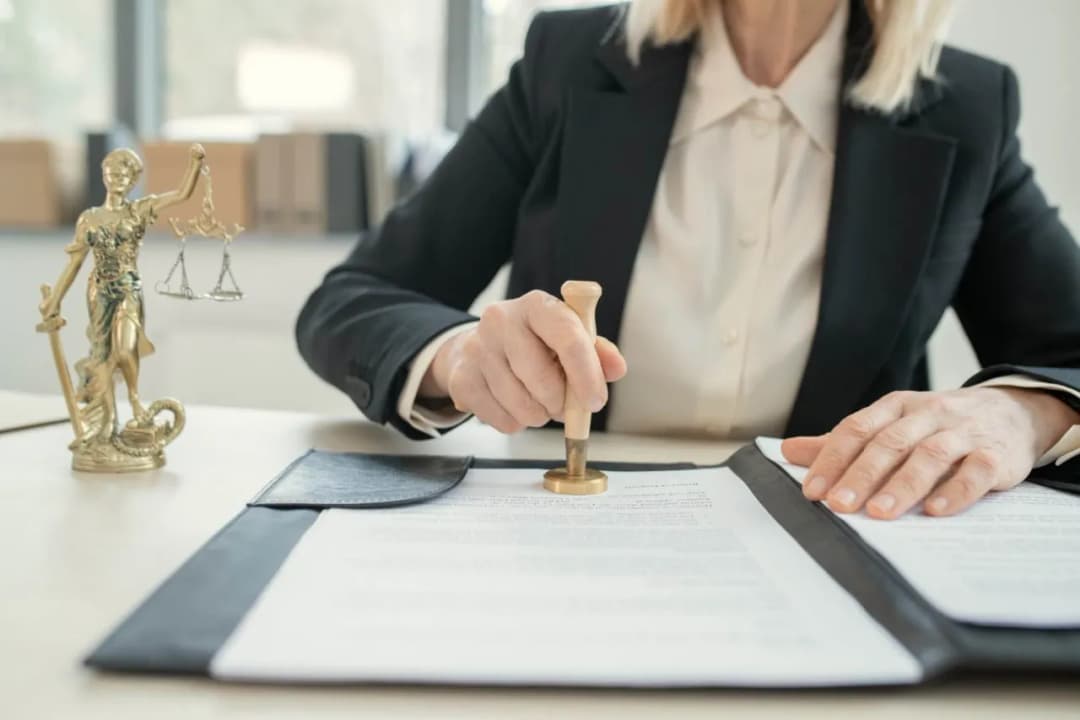 Jak odzyskać pieniądze z funduszu inwestycyjnego - procedury i wskazówki dla inwestorów