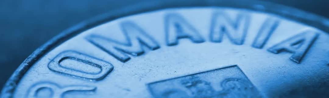 Jakie są waluty Rumunii i Bułgarii? Przewodnik po walutach regionu