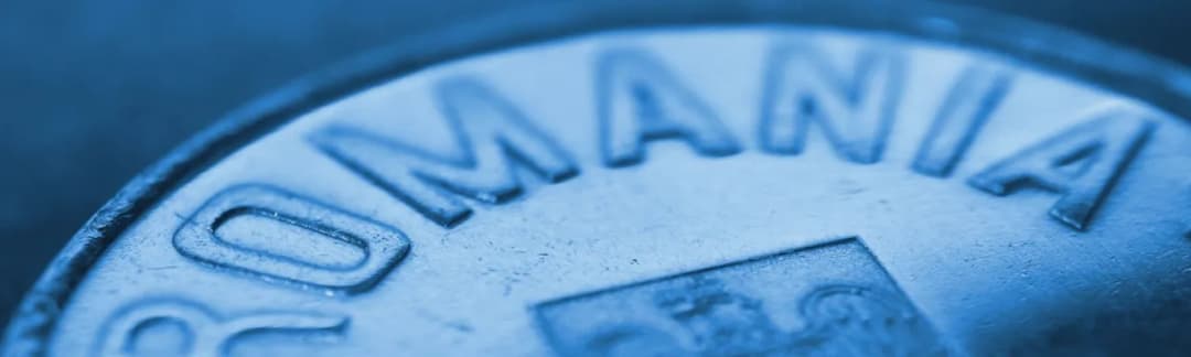 Jakie są waluty Rumunii i Bułgarii? Przewodnik po walutach regionu