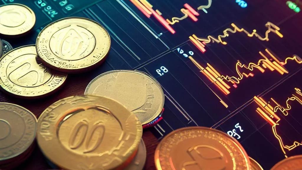 Czym jest fundusz hedgingowy? Kluczowe cechy i charakterystyka