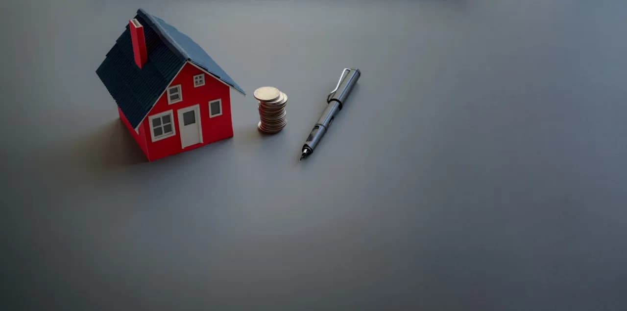 Najlepsze Wzory Umowy Sprzedaży Działki i Umowy Przedwstępnej - Porady i Przykłady Najlepsze Wzory Umowy Sprzedaży Działki i Umowy Przedwstępnej - Porady i Przykłady