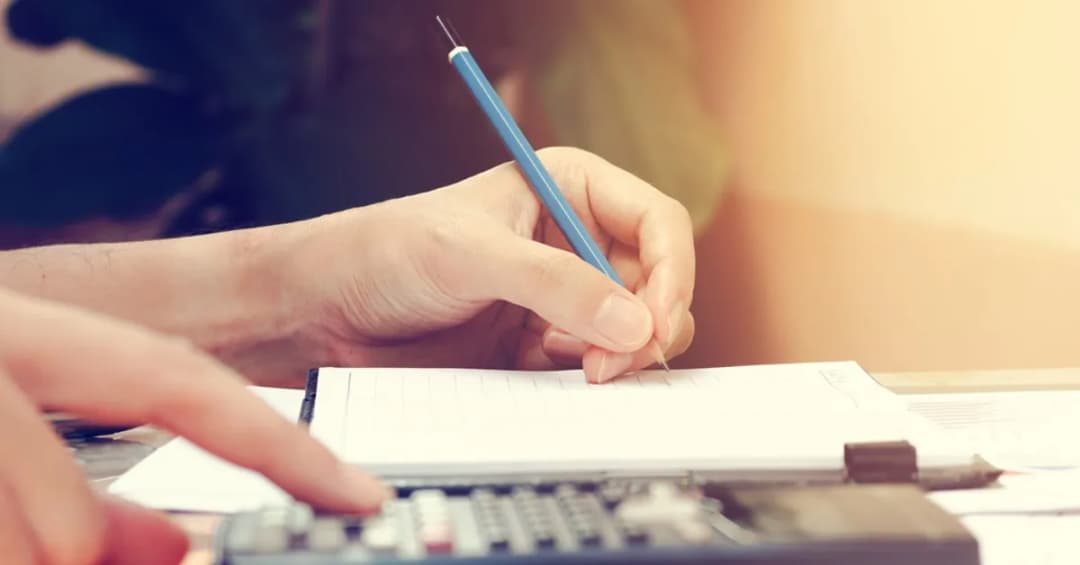 Jakie należności wykazujemy w sprawozdaniu Rb-N? Omówienie rodzajów, klasyfikacji i wymagań raportowych