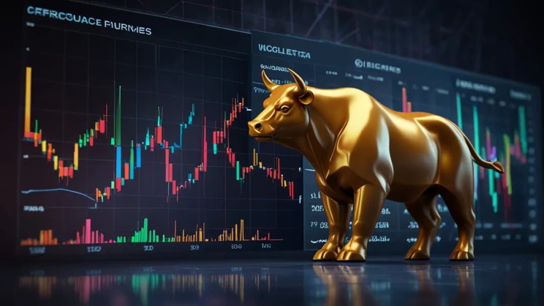 Jakie są aktualne notowania akcji Grupa Kęty i Grodno? Sprawdź dane