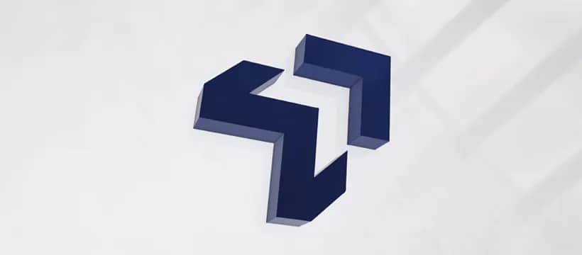 Inteligentne zarządzanie finansami osobistymi a wydatki na platformy jak Vider