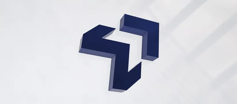 Inteligentne zarządzanie finansami osobistymi a wydatki na platformy jak Vider