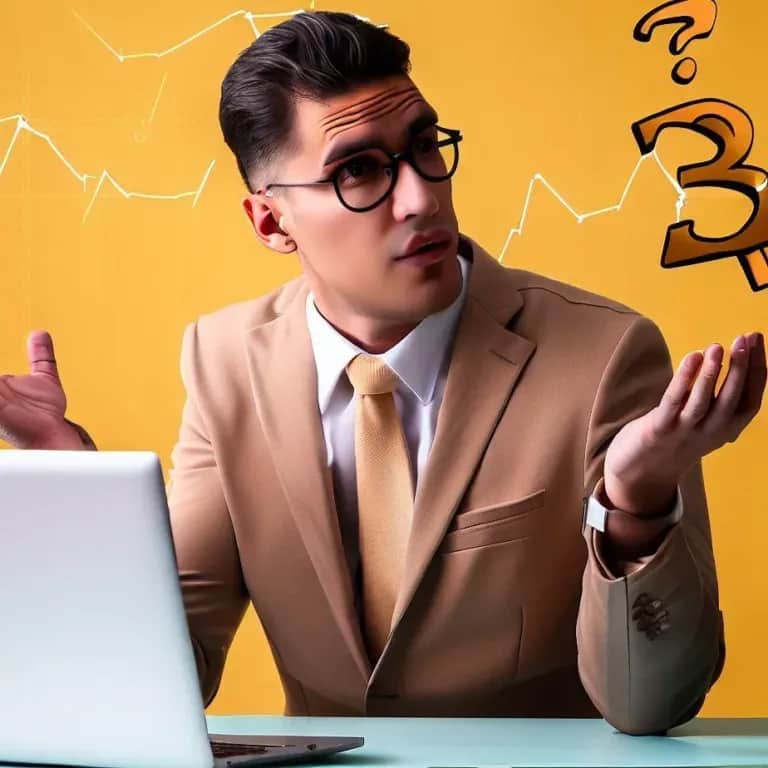 W co warto inwestować na giełdzie, aby uniknąć strat i zyskać?