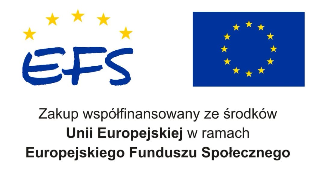 Czym jest Europejski Fundusz Społeczny? Kluczowe cele, wsparcie i znaczenie EFS w Unii Europejskiej