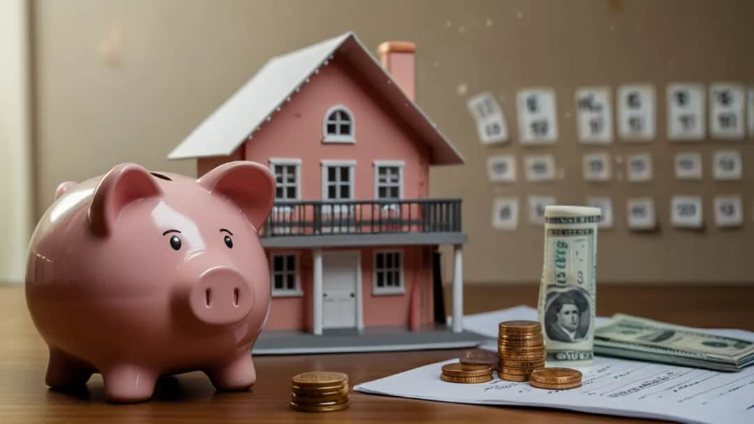 Jak nadpłata kredytu wpływa na odsetki i harmonogram spłaty?