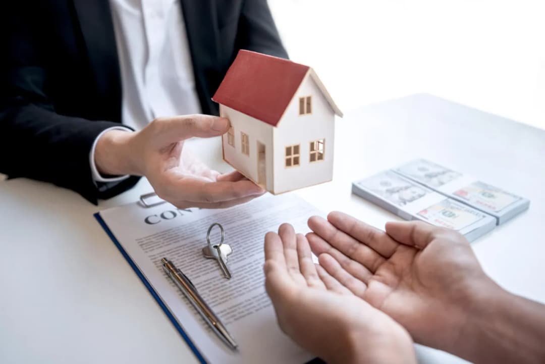 Kredyt na budowę domu – co warto wiedzieć, zanim złożysz wniosek? Przeczytaj nasz poradnik!