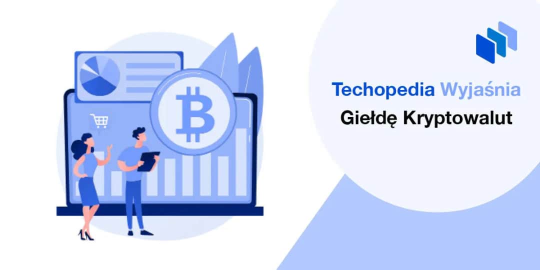 Jak działa giełda kryptowalut i co musisz wiedzieć, aby nie stracić?