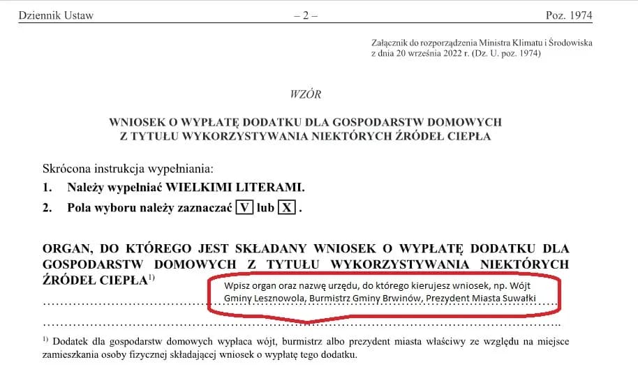 Jak prawidłowo wypełnić wniosek o alimenty z funduszu alimentacyjnego - kompletna instrukcja