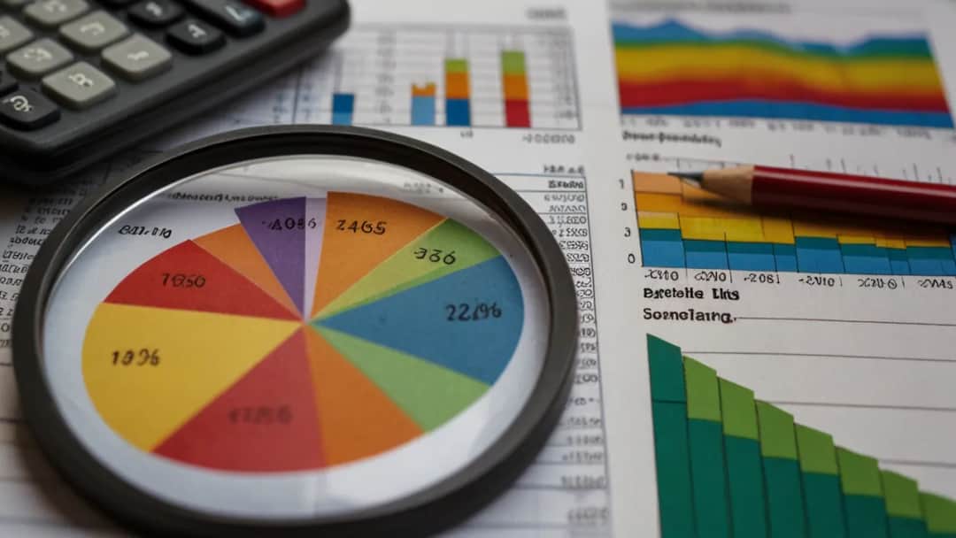 Jak obliczyć wynagrodzenie brutto z netto? Praktyczne metody i kalkulatory