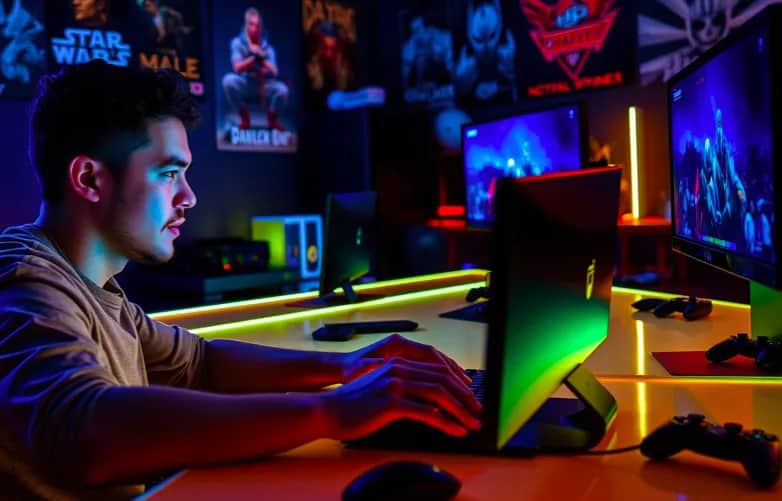 Jak maksymalnie wykorzystać bonus bez depozytu – jak to działa, jak nim zarządzać i jak wypłacić wygraną?