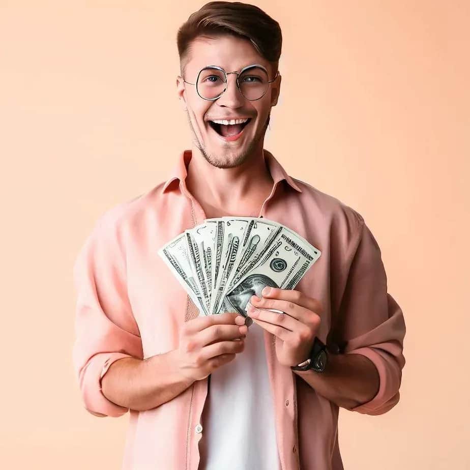 Jak zainwestować 100 zł na giełdzie i uniknąć błędów początkujących