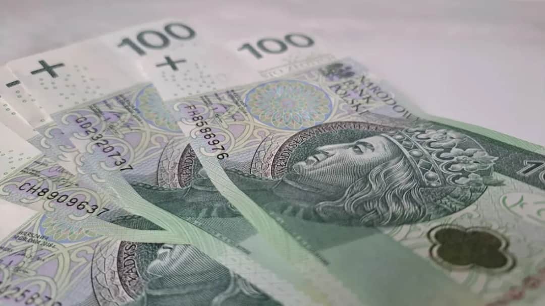 Kiedy pieniądze z funduszu socjalnego nie podlegają opodatkowaniu