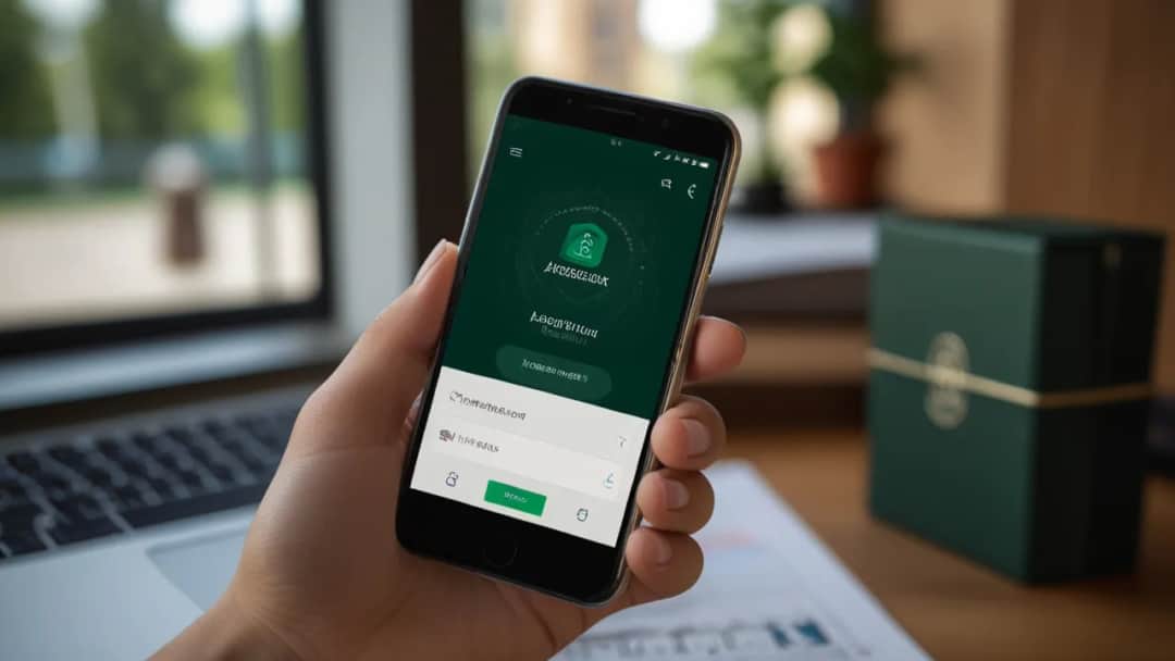 Jak zalogować się do Alior Bank? Łatwe kroki do logowania