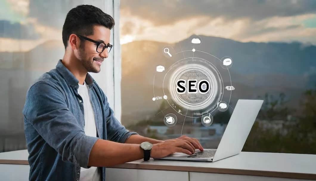 Optymalizacja mobilna Niezbędny element strategii SEO