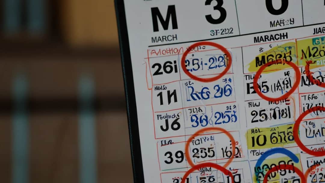 Do kiedy można wykorzystać bon turystyczny? Sprawdź daty ważności