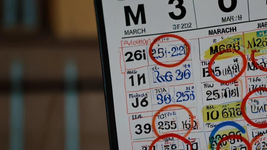 Do kiedy można wykorzystać bon turystyczny? Sprawdź daty ważności