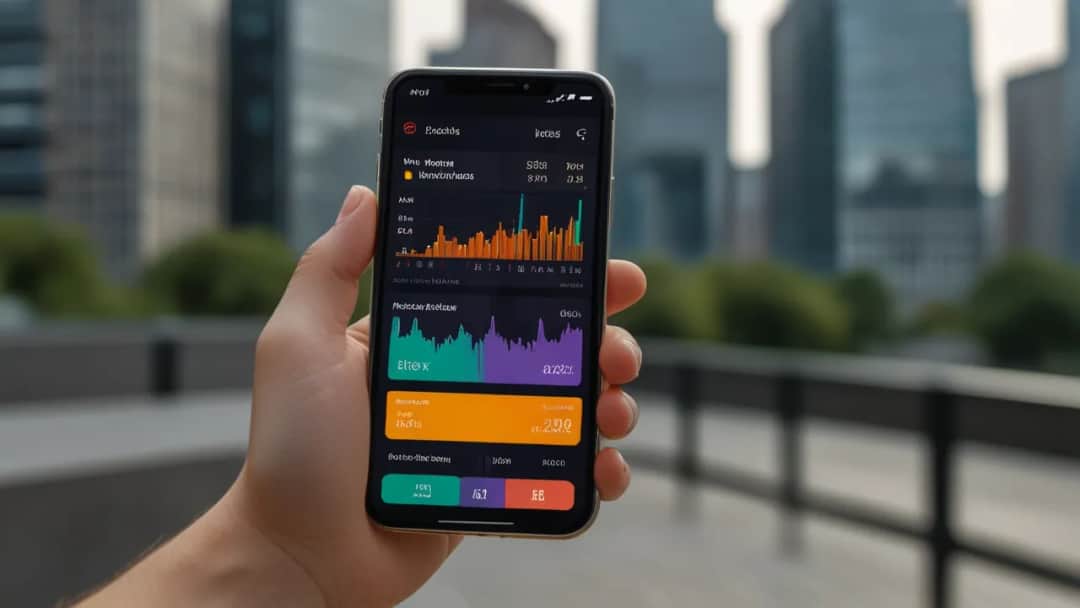 Millenium aplikacja - Funkcje, oceny użytkowników i najnowsze aktualizacje