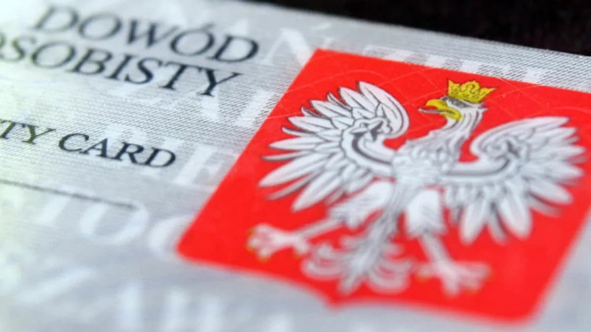 Czy można wziąć chwilówkę na PESEL? Poznaj fakty i zagrożenia