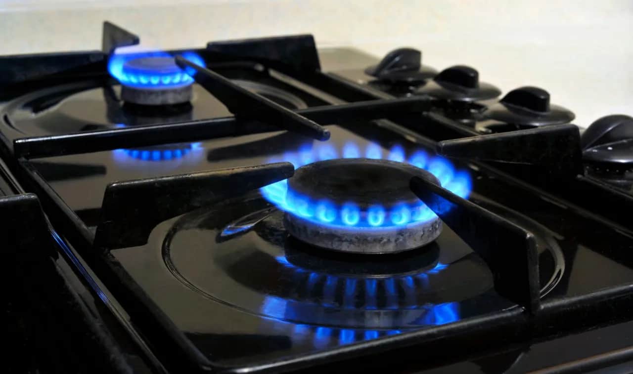 PGNiG kiedy faktura – poznaj terminy i uniknij nieprzyjemności