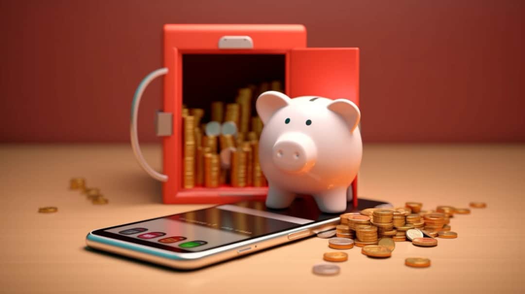 Konto systematyczne Santander – regulamin, wypłata, aktywacja