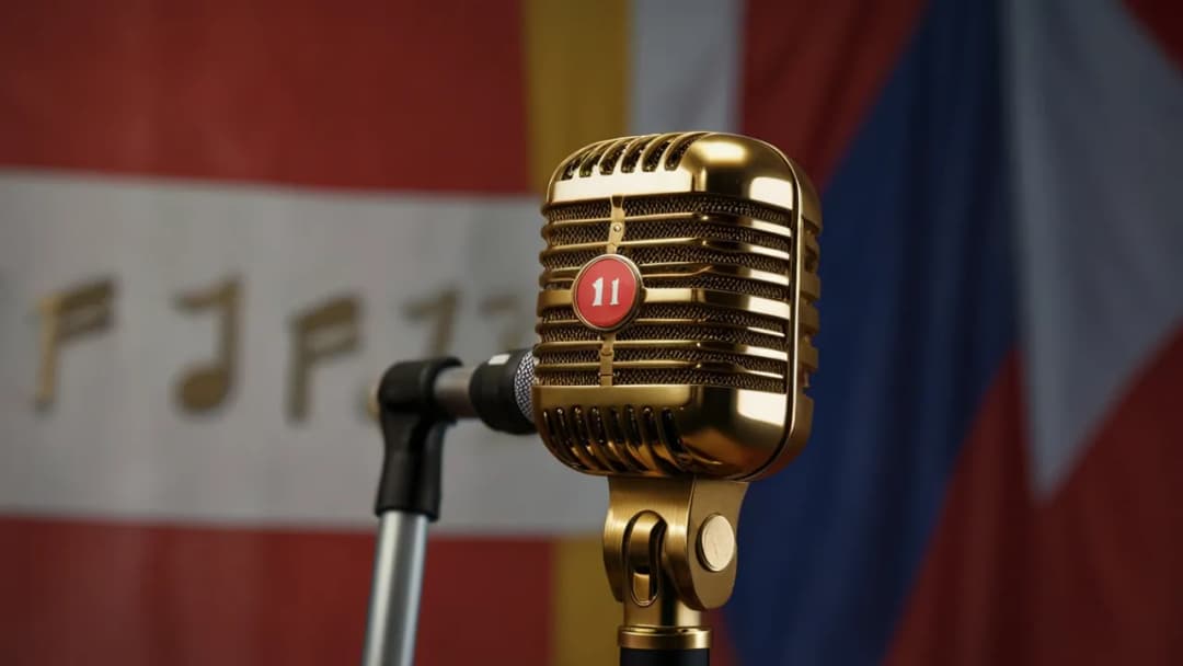 Program 1 Polskiego Radia - Co warto wiedzieć o programie?